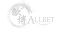 nano15